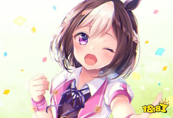 闪耀优俊少女怎么培养九力因子 赛马娘九力因子培育方法