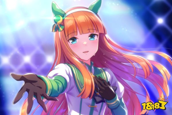 闪耀优俊少女育成失败怎么办 赛马娘育成失败原因分析