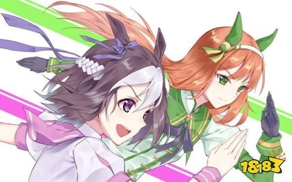 闪耀优俊少女如何刷金币 赛马娘金币获取方法一览