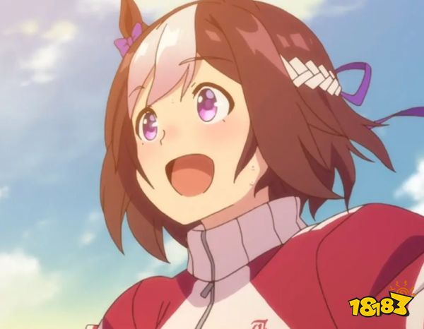 闪耀优俊少女如何刷金币 赛马娘金币获取方法一览