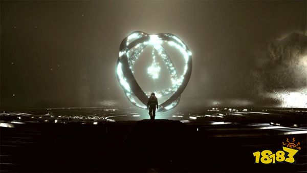 《星空》游戏获得 15GB 更新 日志显示支持 Steam Deck