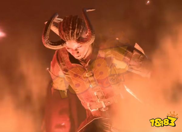 博德之門3扎瑞爾的資產任務怎么做 扎瑞爾的資產任務完成方法