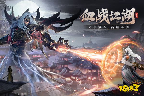 不氪金还耐玩的仙侠手游 三款无需氪金也可以玩的仙侠手游推荐