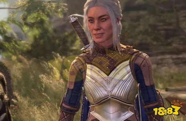 博德之门3偷蛋怎么选 博德之门3偷蛋选择推荐