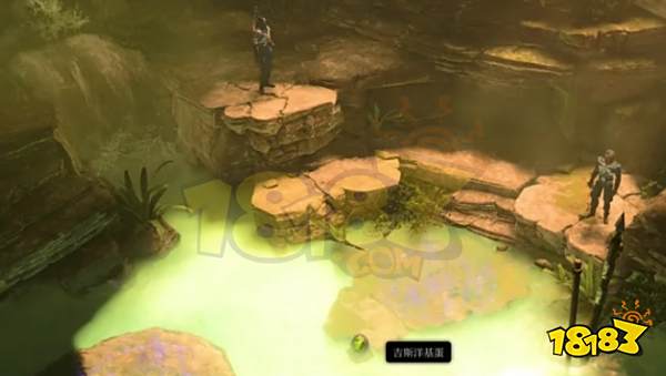 博德之门3偷蛋怎么选 博德之门3偷蛋选择推荐