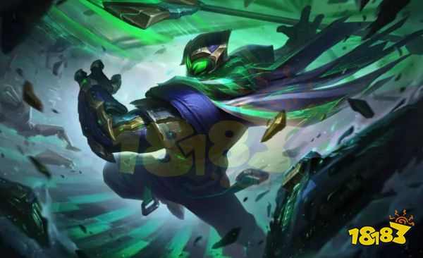 布蕾尔什么时候上线 布雷尔上线时间介绍