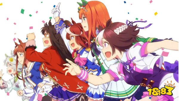 赛马娘国服兑换码在哪使用 闪耀优俊少女兑换礼包位置