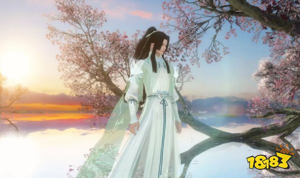 逆水寒手游乾坤一掷羽怎么获取 乾坤一掷羽获取方法