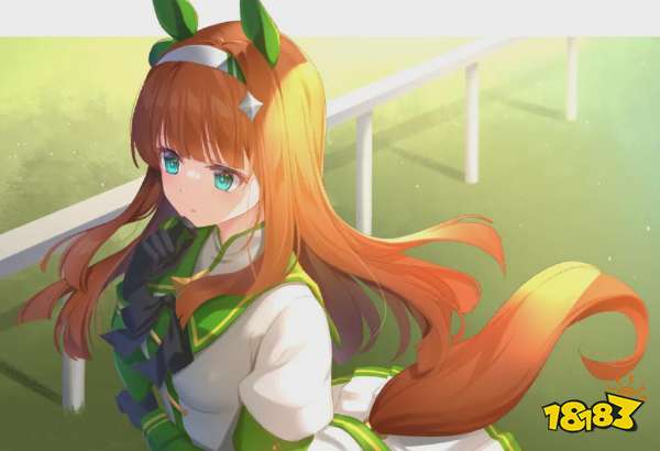 赛马娘国服兑换券码分享 闪耀优俊少女3星兑换券码有哪些