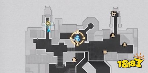 崩坏星穹铁道1.3全任务攻略合集 1.3任务通关攻略大全