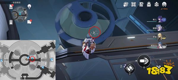 崩坏星穹铁道让子弹飞成就怎么获得 让子弹飞成就获得方法