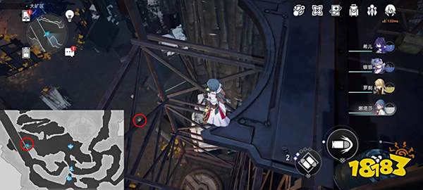 崩坏星穹铁道让子弹飞成就怎么获得 让子弹飞成就获得方法