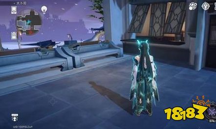 崩坏星穹铁道三本禁书成就怎么获得 三本禁书成就获得方法