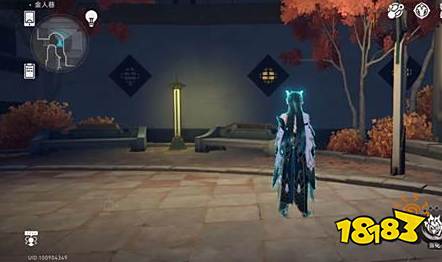 崩坏星穹铁道三本禁书成就怎么获得 三本禁书成就获得方法