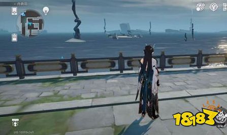 崩坏星穹铁道三本禁书成就怎么获得 三本禁书成就获得方法