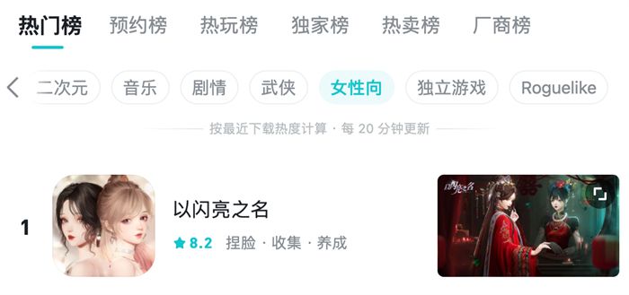 会呼吸的时尚魔法!以闪亮之名卷出染色新高度,攒钻党的春天来了
