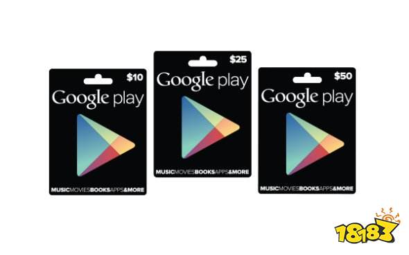 赛马娘日服有哪些充值方法 最全面的日服充值方法介绍