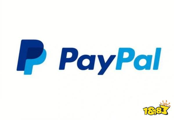 赛马娘日服有哪些充值方法 最全面的日服充值方法介绍