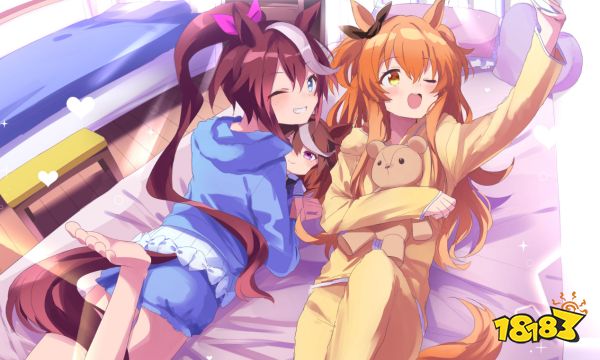 闪耀优俊少女如何过root检测 赛马娘过root检测方法