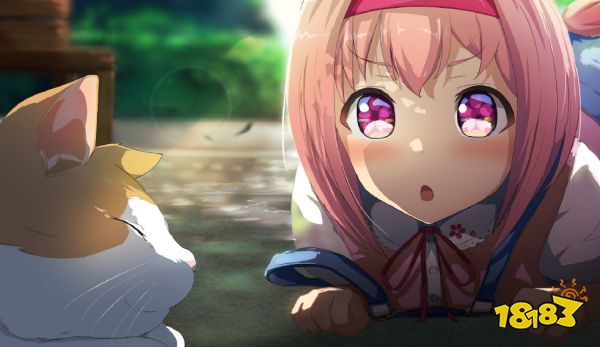 闪耀优俊少女为什么不能删除数据 赛马娘删除数据教程