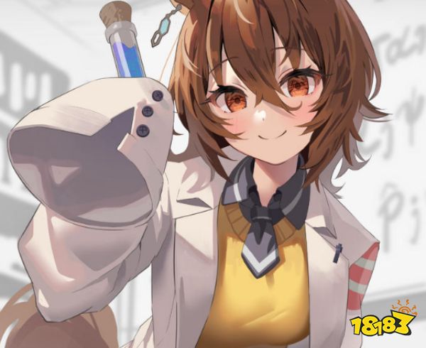 闪耀优俊少女没有删除资料选项怎么办 赛马娘无法删除资料解决方法