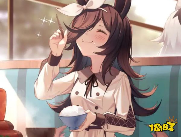 闪耀优俊少女新手指南 赛马娘国服新手入门指南