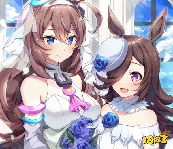 闪耀优俊少女如何通过URA 赛马娘URA跑法介绍