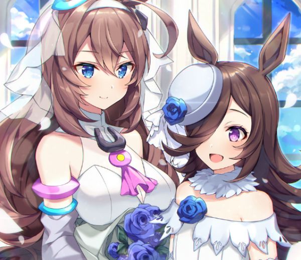 闪耀优俊少女如何通过URA 赛马娘URA跑法介绍