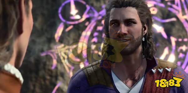 博德之门3善良线队友选谁 善良线队友选择推荐