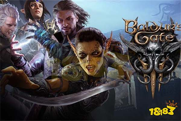 博德之门3杂物有什么用 博德之门3杂物作用介绍