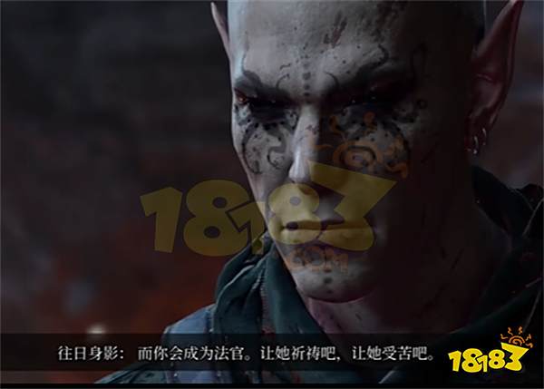 博德之门3杂物有什么用 博德之门3杂物作用介绍