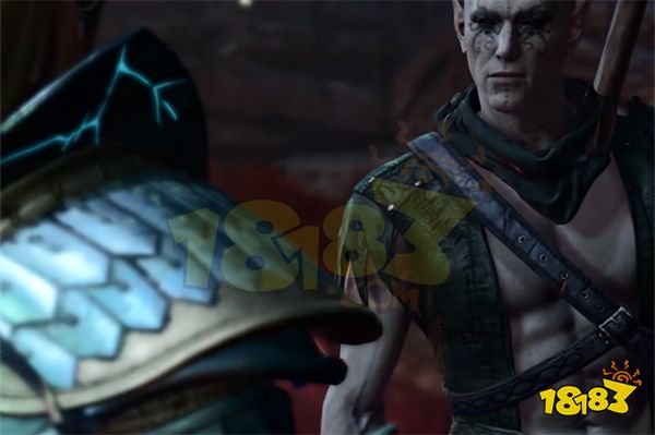 博德之门3杂物有什么用 博德之门3杂物作用介绍