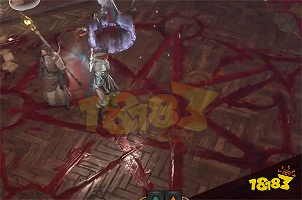 博德之门3地狱石蛋在哪 地狱石蛋获取介绍