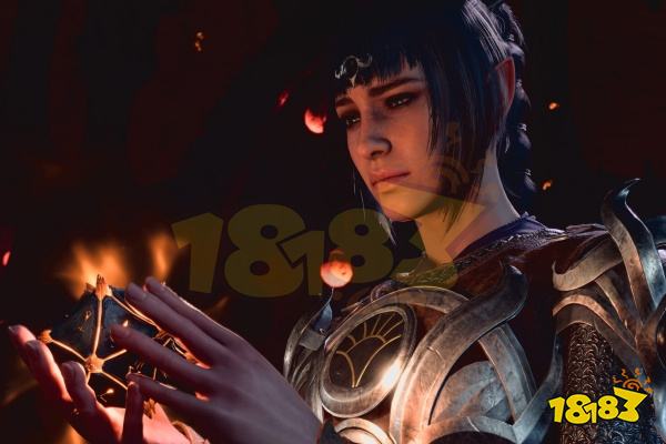 博德之门3阿拉贝尔怎么救 解救阿拉贝尔攻略