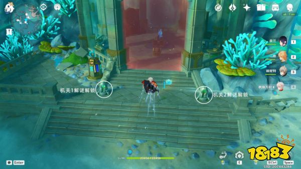 原神这是我喜爱的事物中成就攻略 这是我喜爱的事物中成就获得攻略