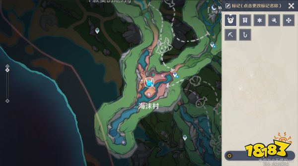 原神枫丹隐藏成就攻略合集 4.0枫丹全隐藏成就获得攻略