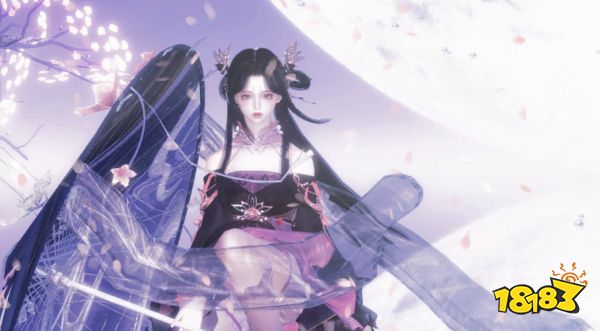 逆水寒手游仙居奇缘等一日是一天吗 仙居奇缘双星洞开启时间