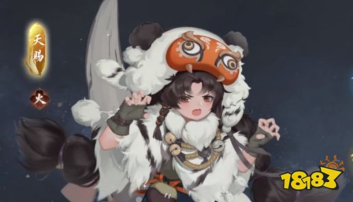 逆水寒手游阮阮好感度怎么加 阮阮好感度攻略