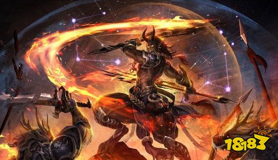 传世超变版手游哪个好玩 传世超变版手游推荐2023