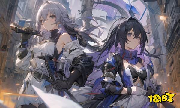 崩坏星穹铁道致世界上的另一个我成就怎么获得 致世界上的另一个我成就获得方法