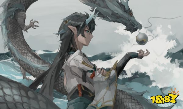 崩坏星穹铁道三龙出海成就怎么获得 三龙出海成就获得方法