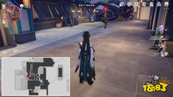 崩坏星穹铁道1.3瞬息欢愉隐藏成就攻略合集 1.3瞬息欢愉10个隐藏成就获得方法