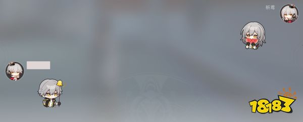 崩坏星穹铁道1.3瞬息欢愉隐藏成就攻略合集 1.3瞬息欢愉10个隐藏成就获得方法