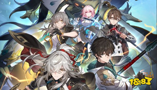 崩坏星穹铁道蜃楼遁影挑战怎么通关 蜃楼遁影挑战攻略合集