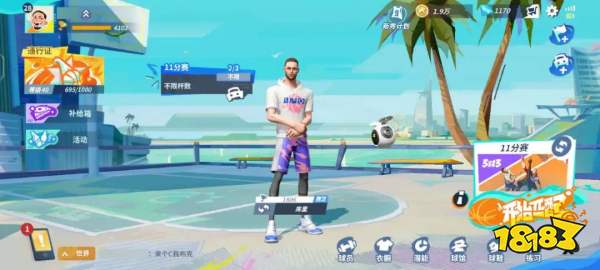 人人都说是冷门品类，网易却让它首周登上畅销榜TOP 6