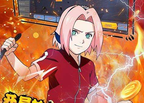 2023免费变态软件推荐大全 变态版手游app平台盒子排行榜