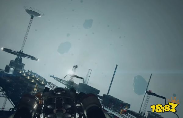 星空有哪些城市 星空城市介紹