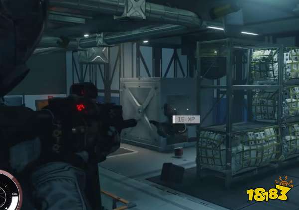 星空群星组织背景是什么 星空群星组织背景故事介绍