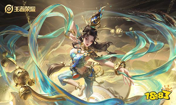 王者荣耀公益勋章怎么领取 公益勋章领取方法