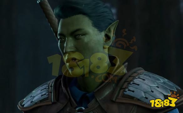 博德之门3铃铛在哪 铃铛获取方法